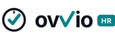 Ovvio HR